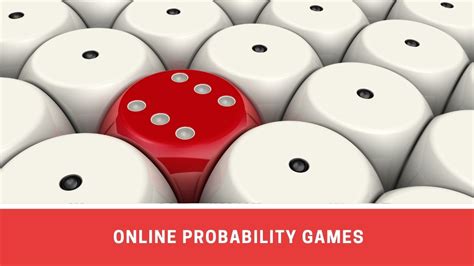 online dating probability